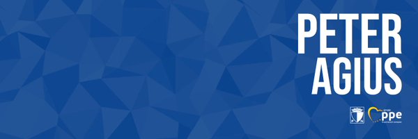 peteragius_eu Profile Banner