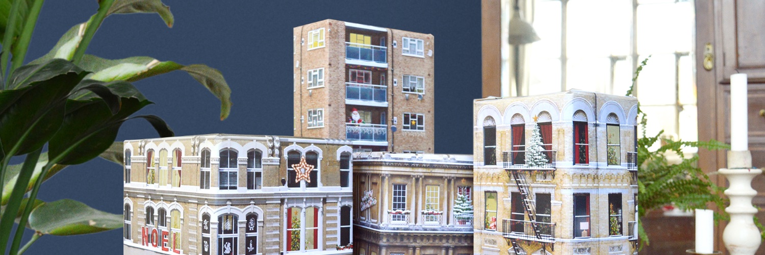 window_cards's profile banner image