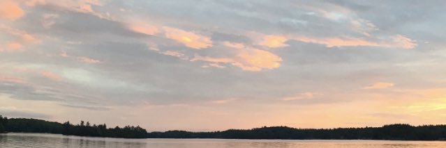 DocMelville1's profile banner image