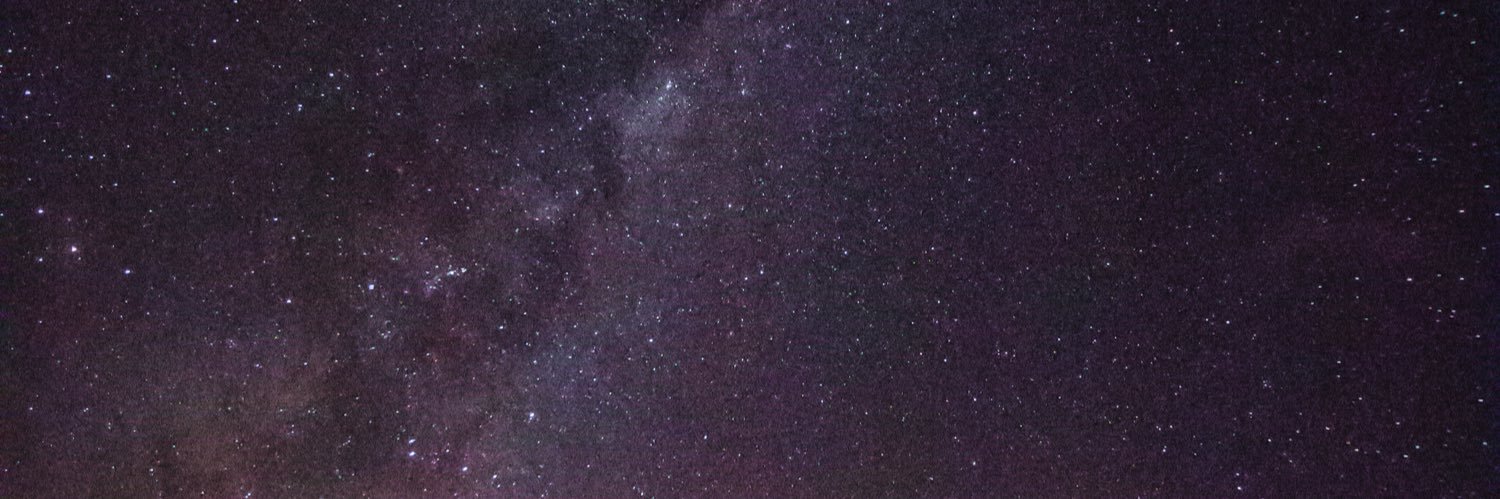 suko's profile banner image
