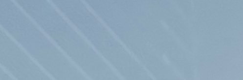 yass0vv's profile banner image