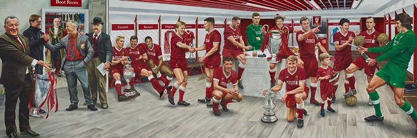 youngy26277's profile banner image