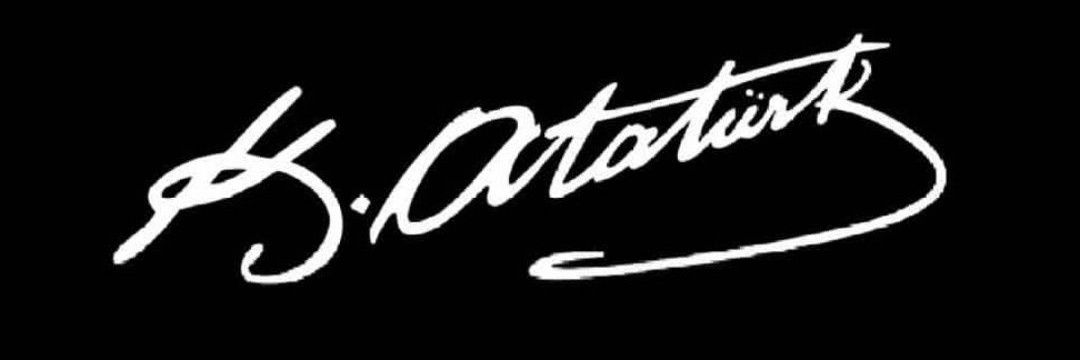 ElThales's profile banner image