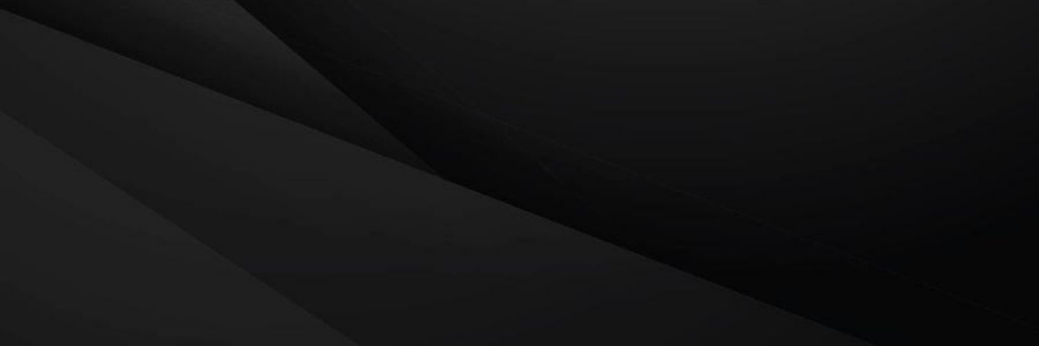 MikeCarrilloMD's profile banner image