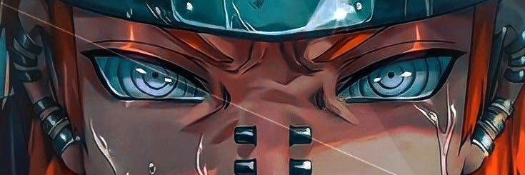Daviddhaker's profile banner image