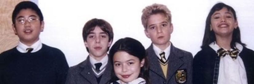 lily d. banner