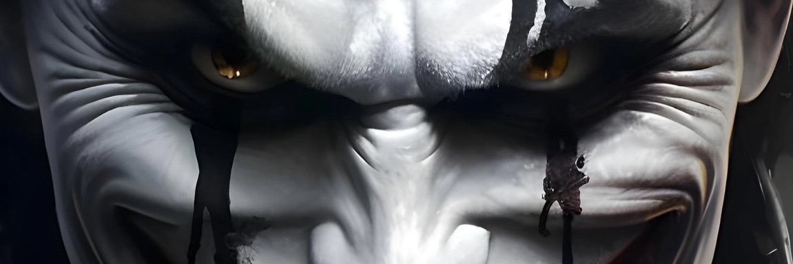 Amazingseezy's profile banner image