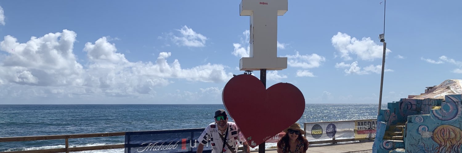 vjsanchez74's profile banner image