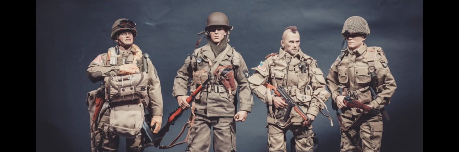 AussieHumberto's profile banner image