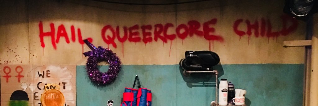 Incidentally Bentley banner