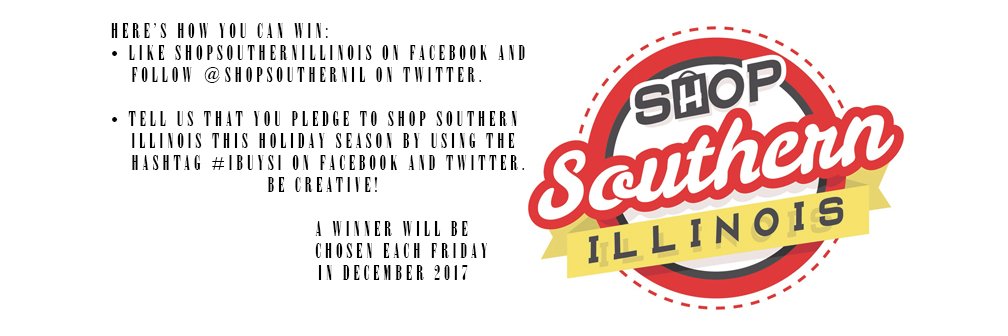 Shop Southern IL banner