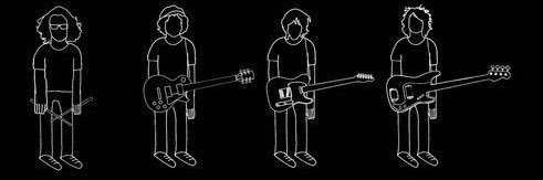 Steve🐐Lacy banner