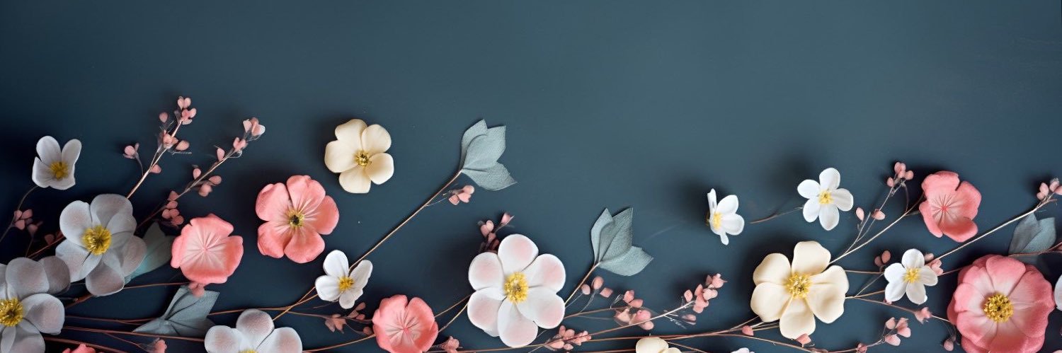 seunnfunmi's profile banner image