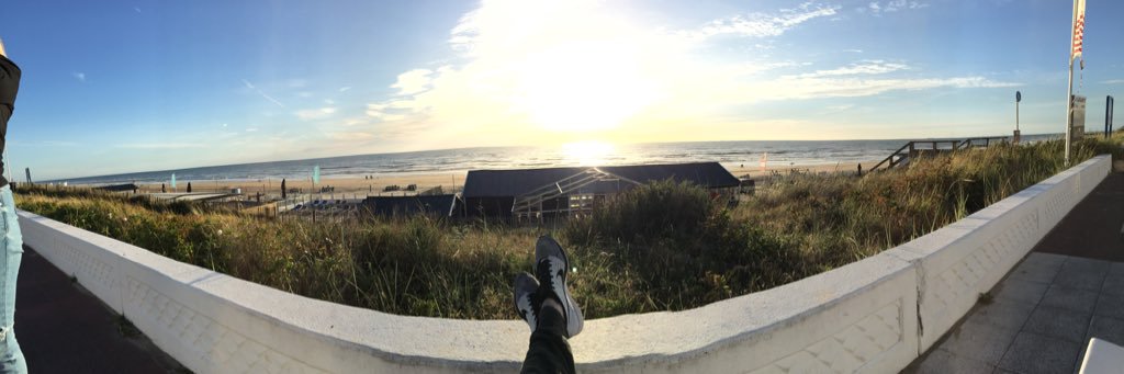 Provoke eNjoyz banner