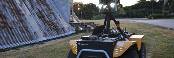 UTIAS Profile Banner