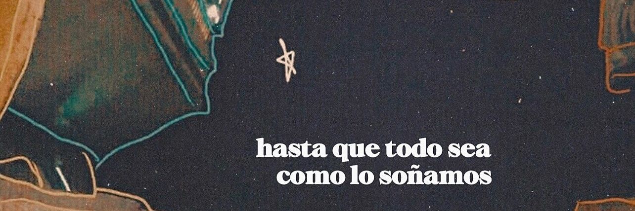 Guada_conti's profile banner image