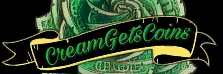 ATTPROMO1's profile banner image