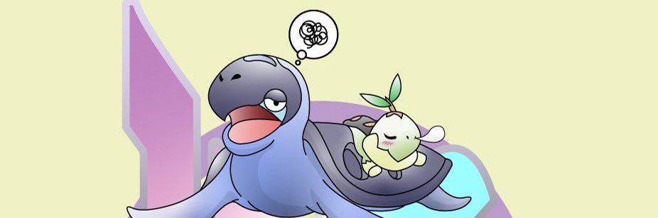 Kamesen88Nin's profile banner image