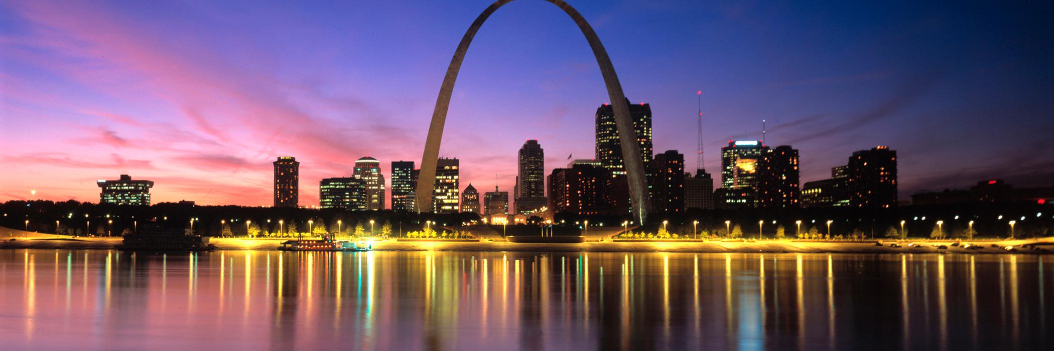 stlgovtech's profile banner image