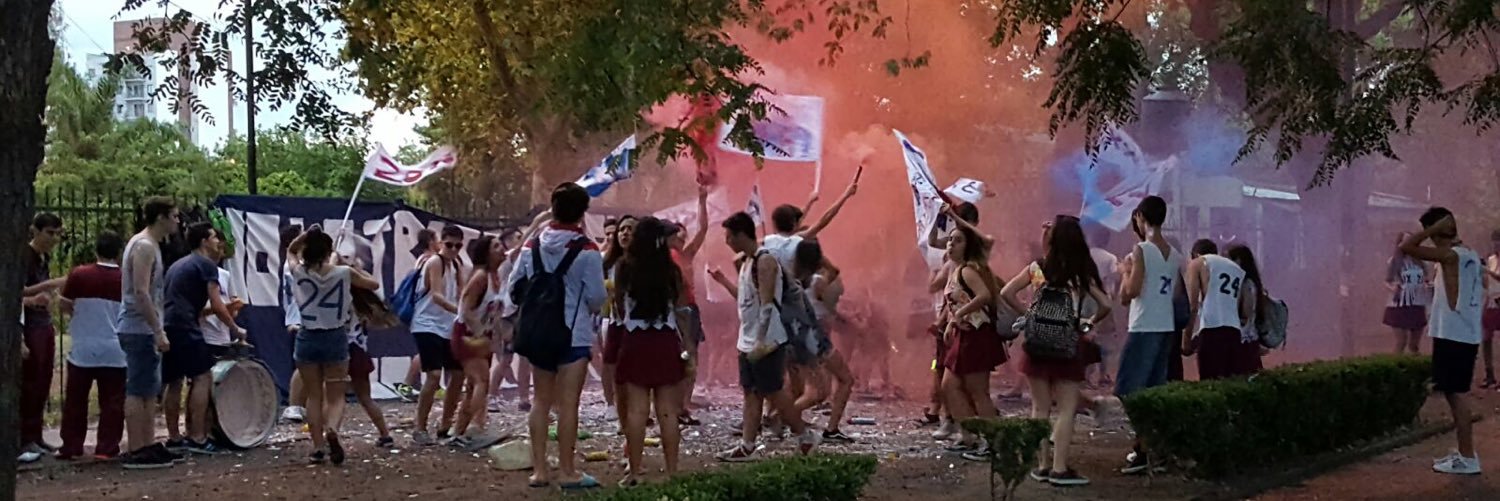 DillonXXIV's profile banner image