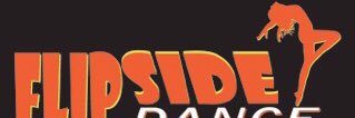FlipsideDanceSchool banner