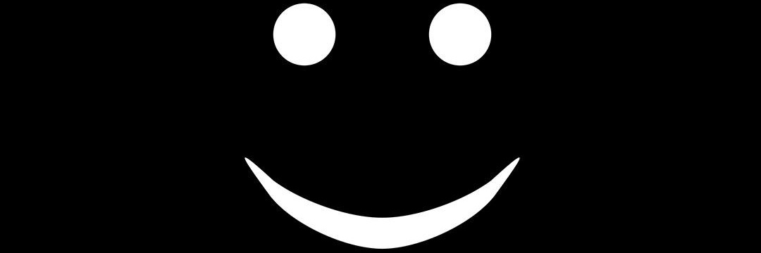 thirus143's profile banner image