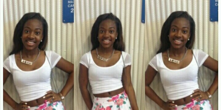 __NOheartt's profile banner image