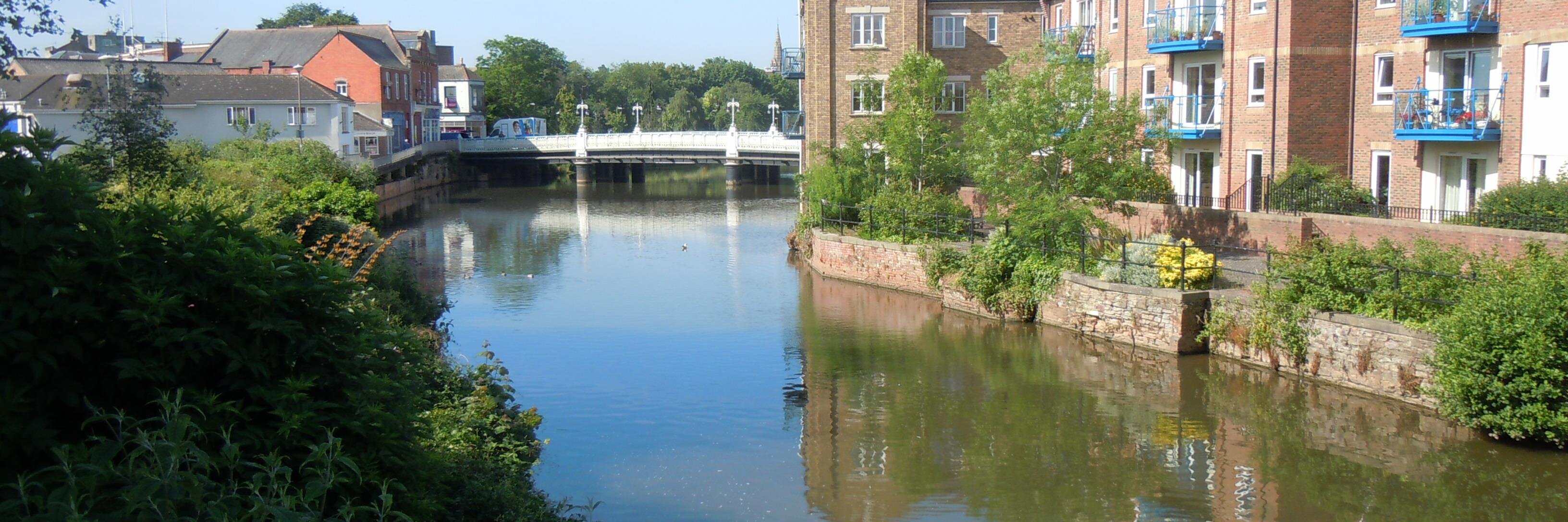 KenFromTaunton's profile banner image