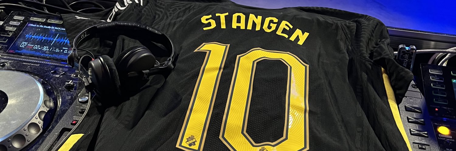 Johan Stangenberg banner