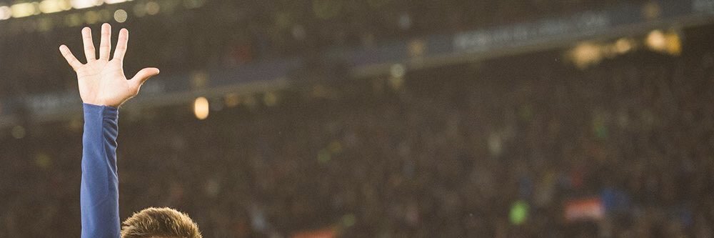 zontemonte's profile banner image