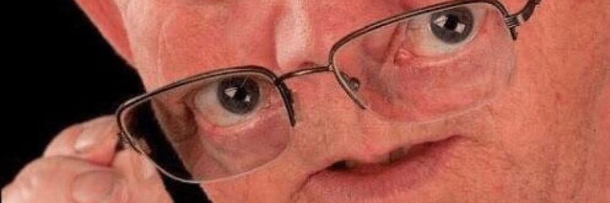 🦅Fletchbabomb🦅 banner