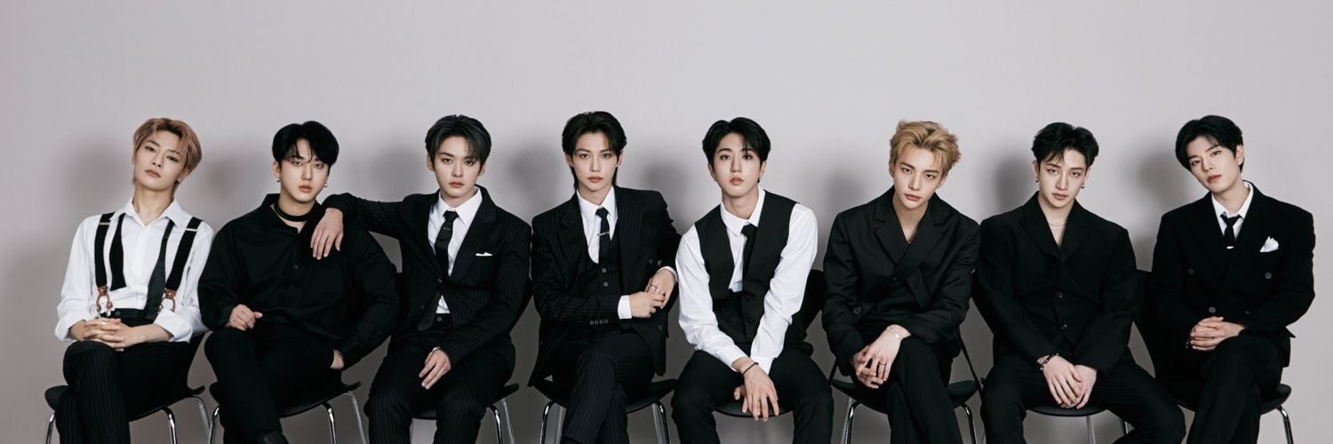 papricka26's profile banner image