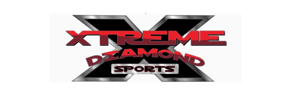 xdsusa's profile banner image