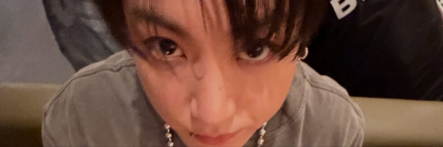 b2bbtea's profile banner image