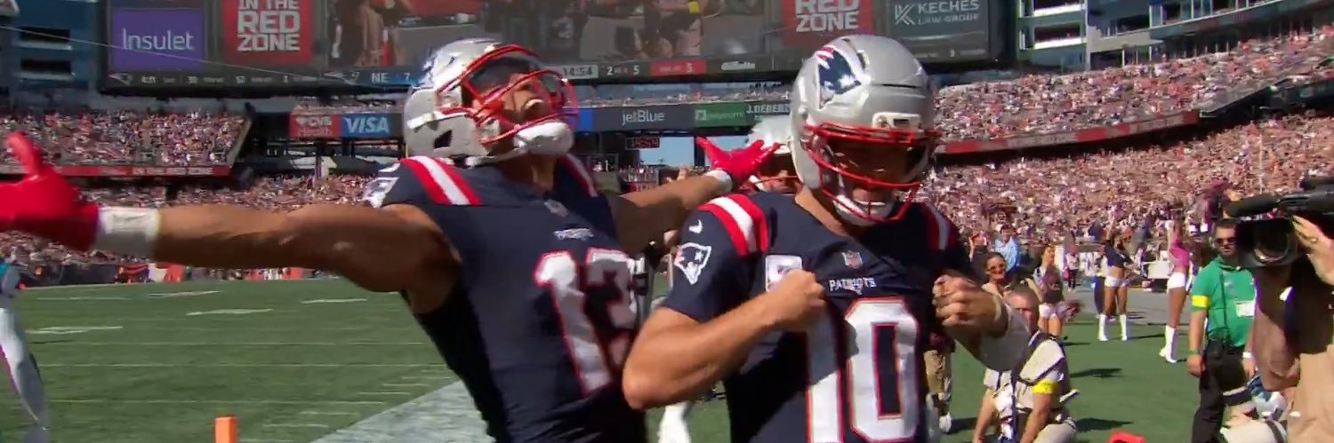 bradysmoak10's profile banner image
