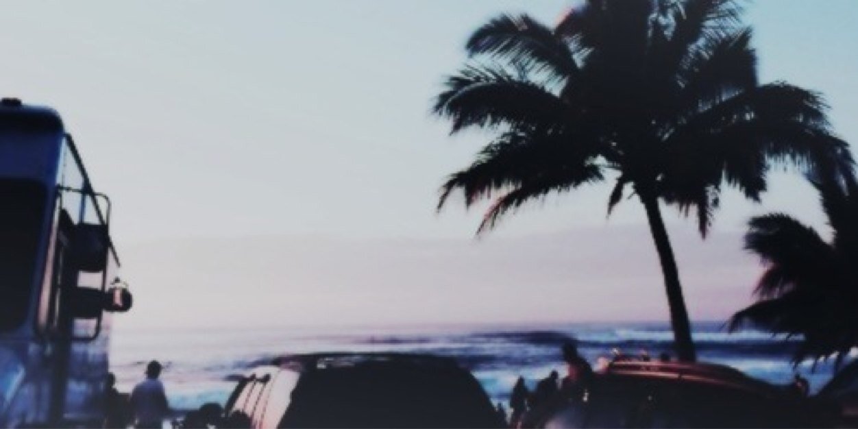 narryjiggle's profile banner image