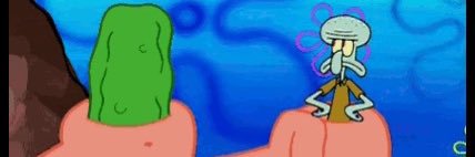 colefletchlive's profile banner image
