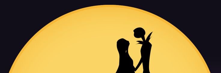 JaysonSlater's profile banner image