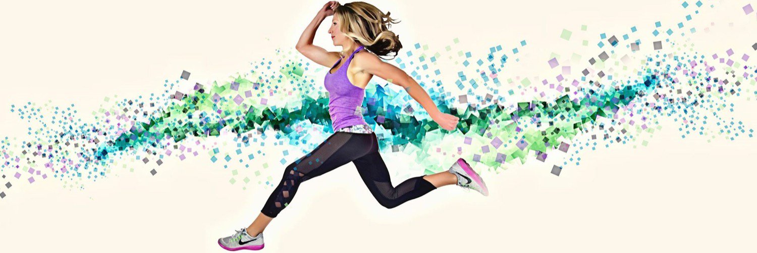 SportifiedBrand's profile banner image