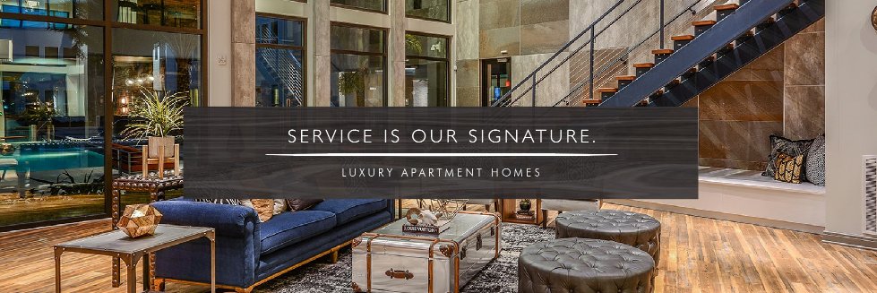 LiveAtSignature's profile banner image