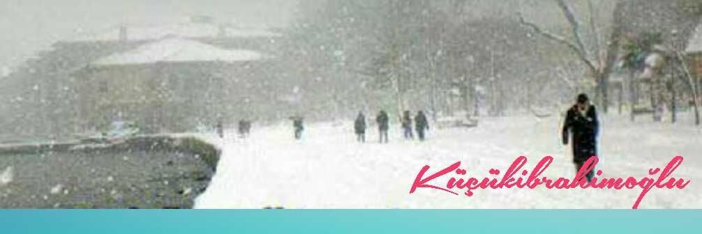 kmlakyldz's profile banner image