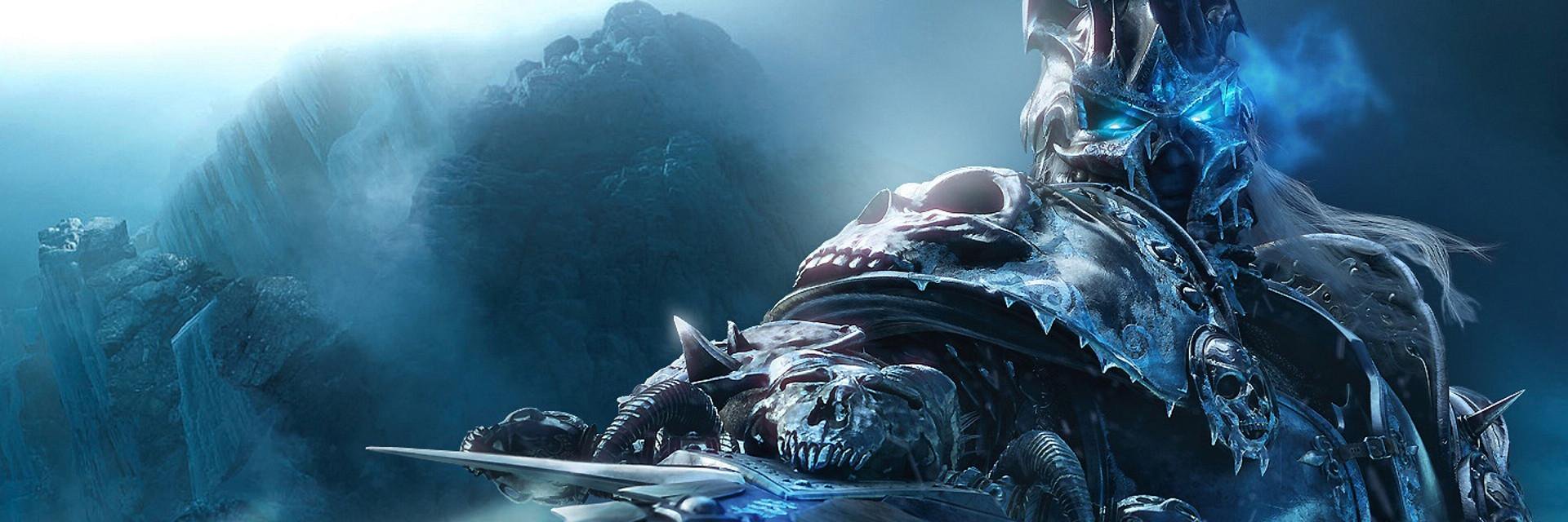 DemonCarlitos's profile banner image