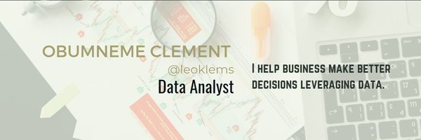 Leoklems Profile Banner