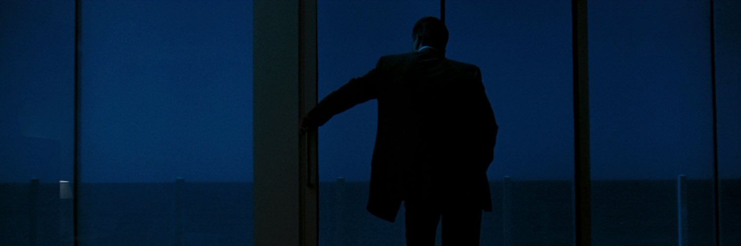 youssef1505's profile banner image