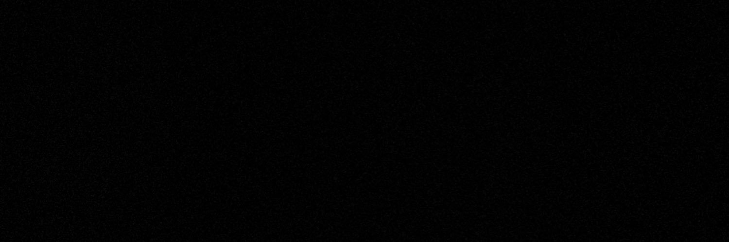 naifrr13's profile banner image