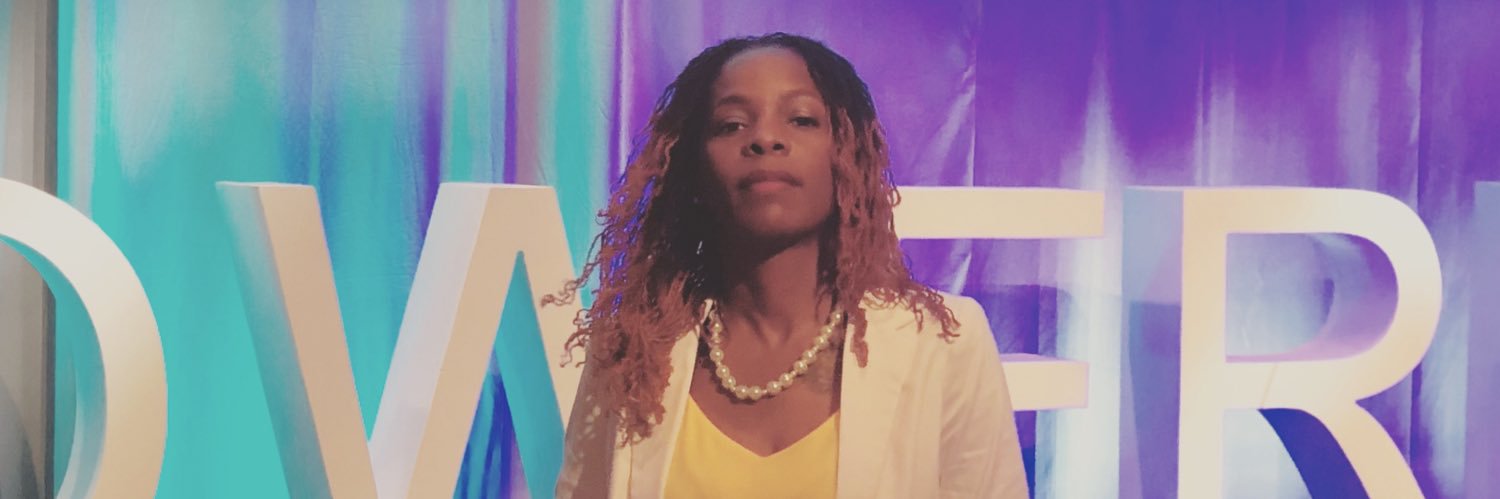 Shana Wilson Anderson banner