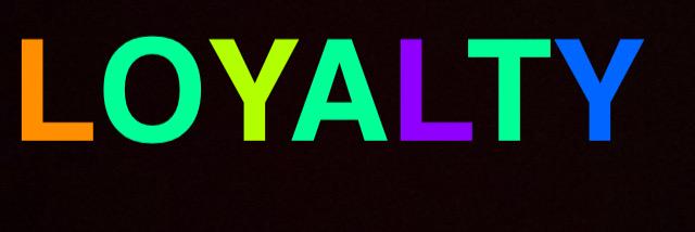 PinkThrone_'s profile banner image