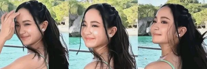AyudaHan's profile banner image