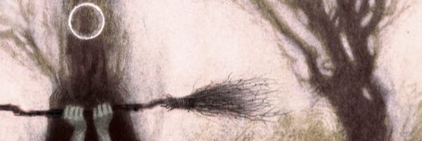 JoshuaGir's profile banner image