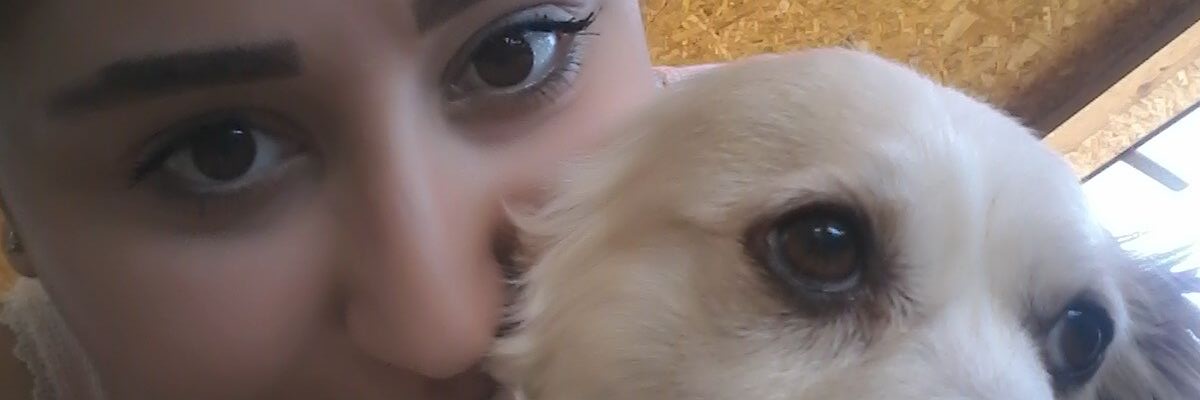 charap18's profile banner image